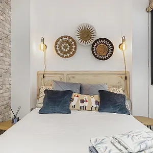 https://agua-viva-mar-y-tierra.1costadelsol.com